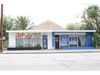 180 S Mount Vernon Ave photo